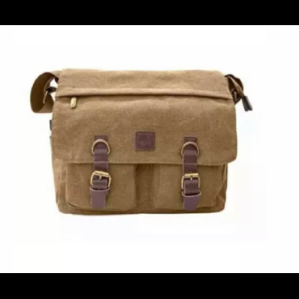 Computer bag new with tags